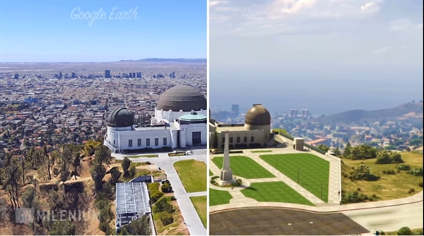 ��GTA5����Ϸ�����Ա���ʵ��ɼ������������