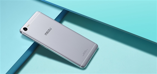 ����E2�ٷ�ͼ�ͣ�������ʯ�ڵ�˧