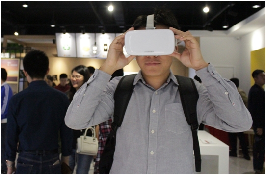 �ֻ������г����� �����׹�������һ���ֻ���Ʒ��