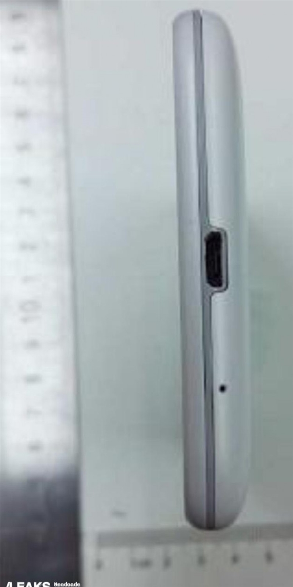 ��ΪYϵ�����»��������ɲ��ء�������