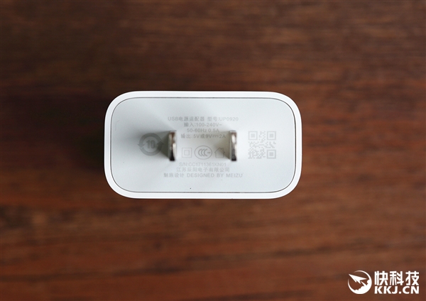 ����磡����E2����ͼ�ͣ��������ƾ���