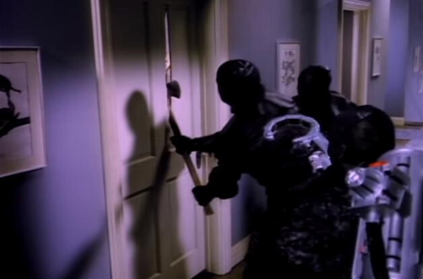 25��ǰ�������Ϸ���Ƶ�PS4���������Ƭ