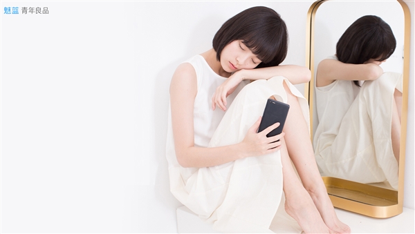 ����E2�ٷ�ͼ�ͣ�������ʯ�ڵ�˧