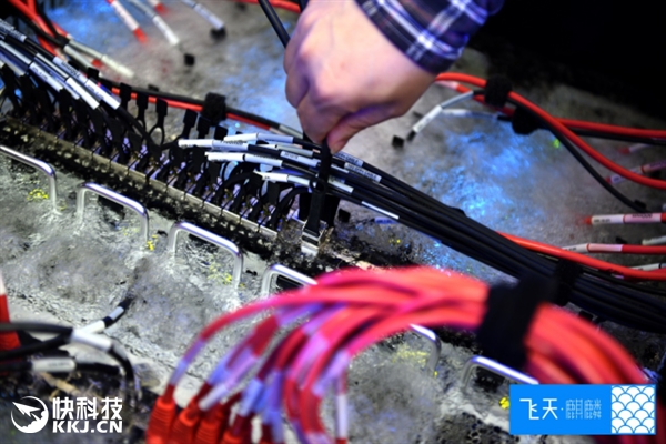 ����������ȫ��ûҺ������������롱����Դ�����ʱƽ�����