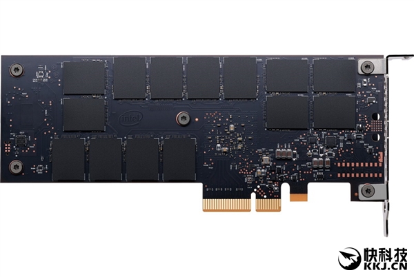 17999Ԫ��Intel����SSD������������������ר��