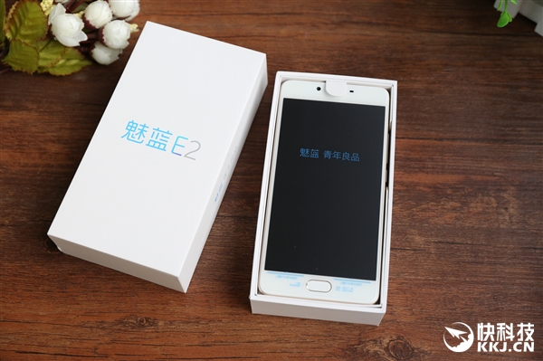 ����磡����E2����ͼ�ͣ��������ƾ���