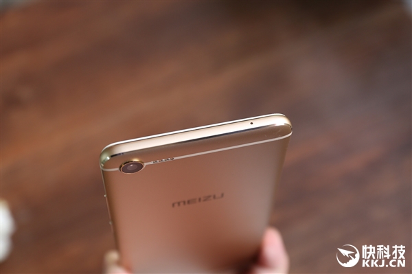 ����磡����E2����ͼ�ͣ��������ƾ���