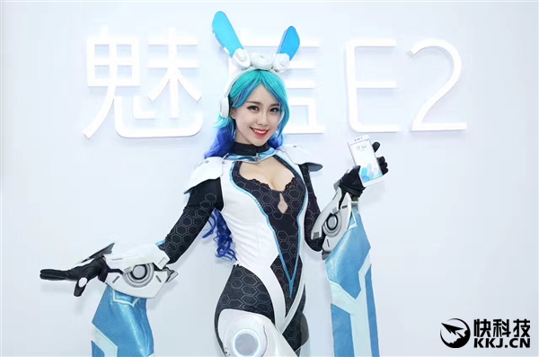 ����E2�ٷ�ͼ�ͣ�������ʯ�ڵ�˧