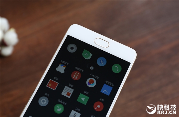 ����磡����E2����ͼ�ͣ��������ƾ���