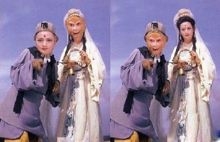 �������������ֵĲҾ� ���治��ֱ��