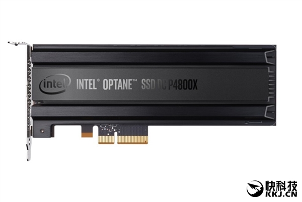 17999Ԫ��Intel����SSD������������������ר��