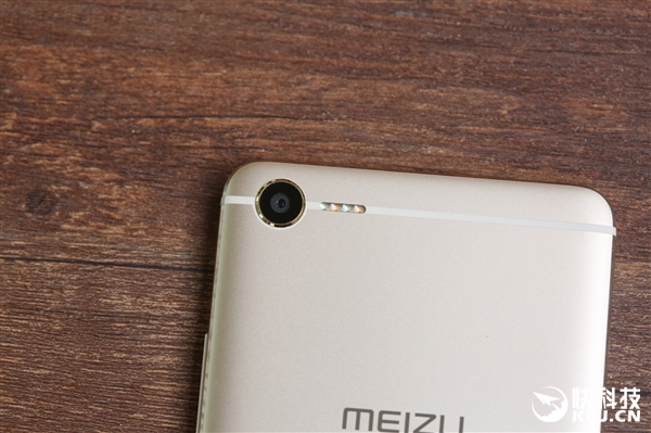 ����磡����E2����ͼ�ͣ��������ƾ���