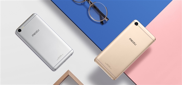 ����E2�ٷ�ͼ�ͣ�������ʯ�ڵ�˧