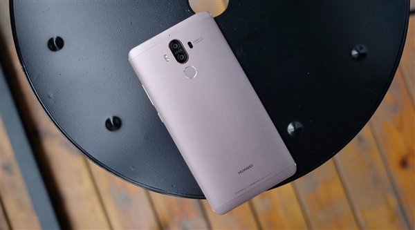 ����3000 ��ΪMate 9��ʷ�µͼ�