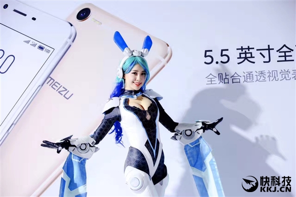 ����E2�ٷ�ͼ�ͣ�������ʯ�ڵ�˧