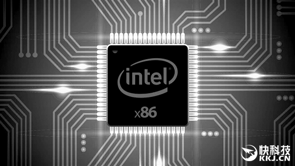 Intel 28Xeon v5֧AVX5129һ