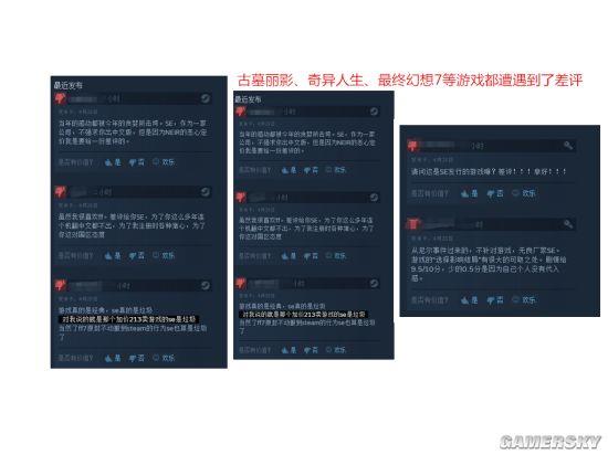 ���������е��Ԫ��199������412Ԫ������ҷ�ŭˢ��