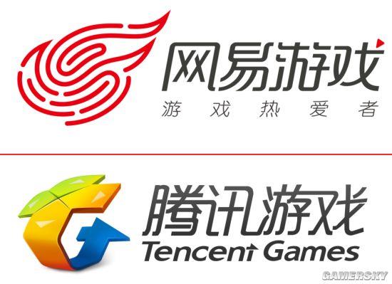 ��Ѷ���׹������κϳɸ��ʣ�Ǯ������ôû�ģ�