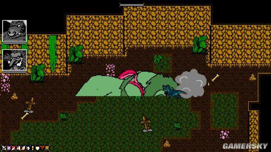 �������FC�桶WOW�� 1�������´�������Ѩ