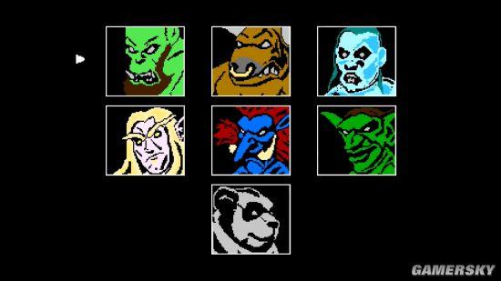 �������FC�桶WOW�� 1�������´�������Ѩ