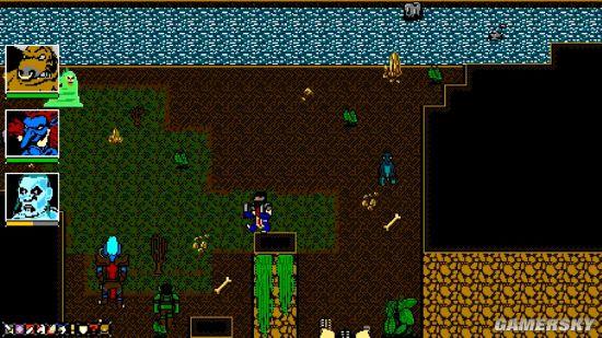 �������FC�桶WOW�� 1�������´�������Ѩ