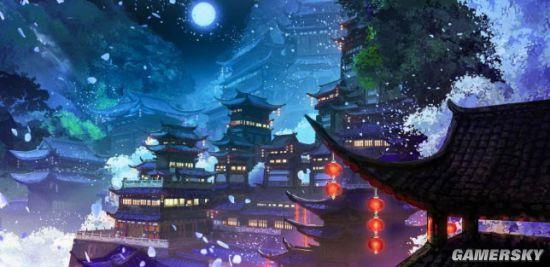 ����������־5��ʵ����ʾԤ�� ������ս����ɨǧ��