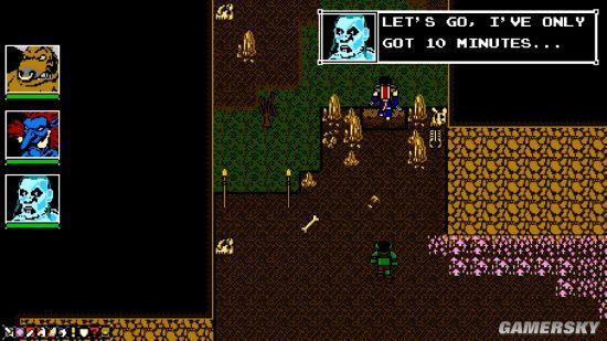 �������FC�桶WOW�� 1�������´�������Ѩ