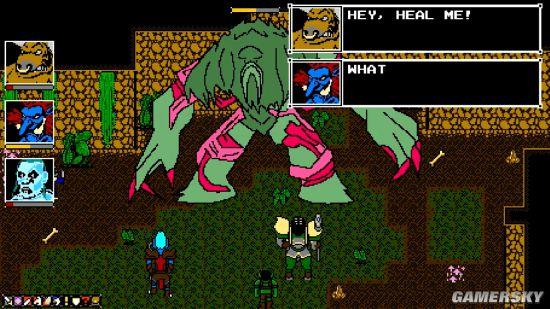 �������FC�桶WOW�� 1�������´�������Ѩ