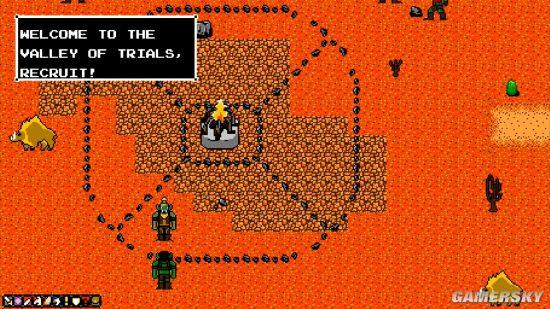 �������FC�桶WOW�� 1�������´�������Ѩ