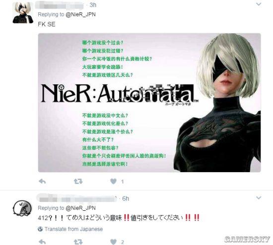 ���������е��Ԫ��199������412Ԫ������ҷ�ŭˢ��