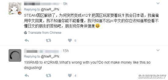 ���������е��Ԫ��199������412Ԫ������ҷ�ŭˢ��