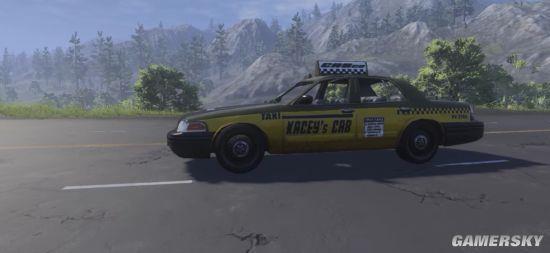 Ϊ������׼����Steam������H1Z1����������⳵ ѪҺ���