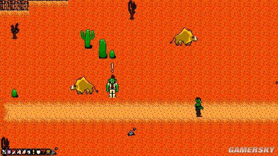 �������FC�桶WOW�� 1�������´�������Ѩ