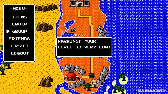 �������FC�桶WOW�� 1�������´�������Ѩ