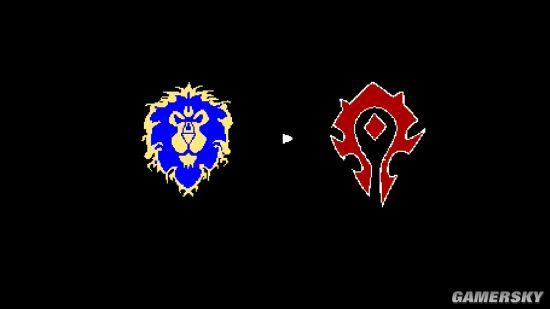 �������FC�桶WOW�� 1�������´�������Ѩ