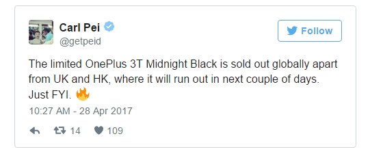 û��̨�ˣ�һ��3T�ǳ��ھ�Ȼ����ȫ������