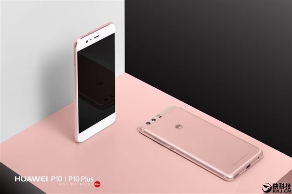 ������Э��ӦP10�����ţ���Ϊû��թ