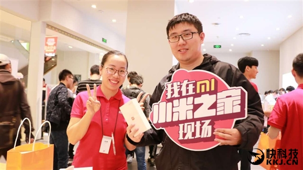 ��λ�õ�С��6�׷ۣ���������ͷĤ��û�ҿ�