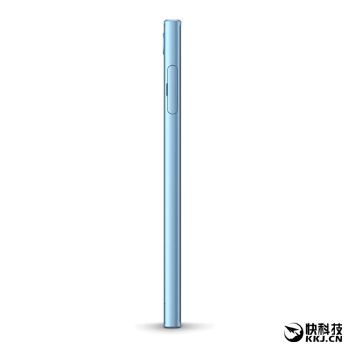 4699Ԫ������Xperia XZs���п�����960֡/����������Ƶ