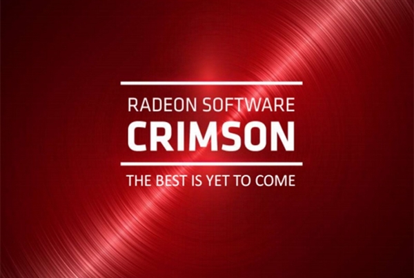 �Կ�����������ĳ��Ϸͼ�그��ŭ��AMD��Ǹ