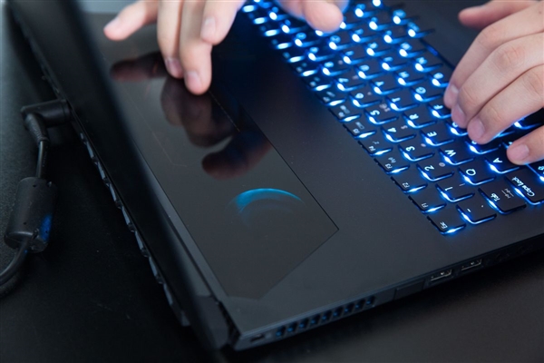 ͸�����ذ�+��е���̣��곞�Ӷ�������Ϸ��������7��i7