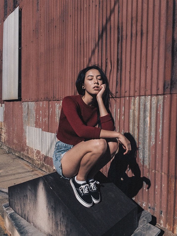 ����д������iPhone 6����� ���Ѳ�����