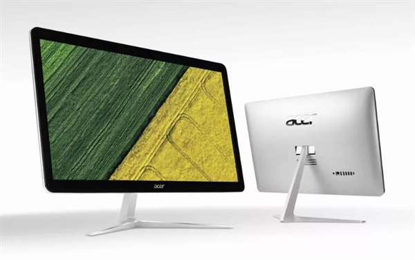 �곞�����׿�Intel�����ڴ�һ�������Һ�䣡