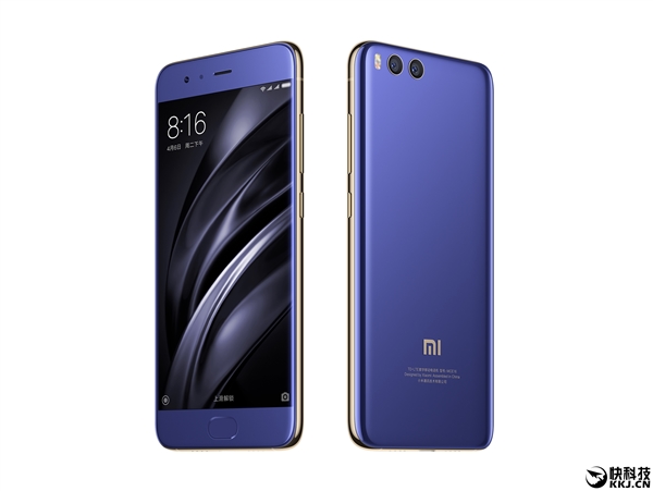 �׷�˲��������С��6���ֿ���ʱ�乫��