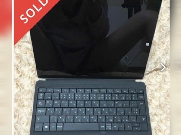 �ձ�����ƽ̨����������� ���ѿ�����������