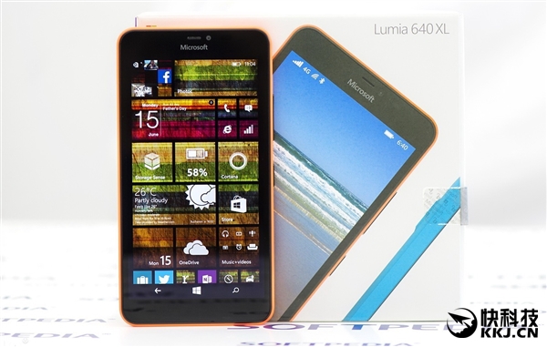 �����ˣ�΢�������ȳ���ɱ��Windows�ֻ�