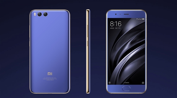 һ���ȹ����ֻ��������У�����Ȼ�޵�