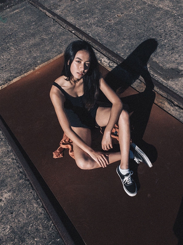 ����д������iPhone 6����� ���Ѳ�����