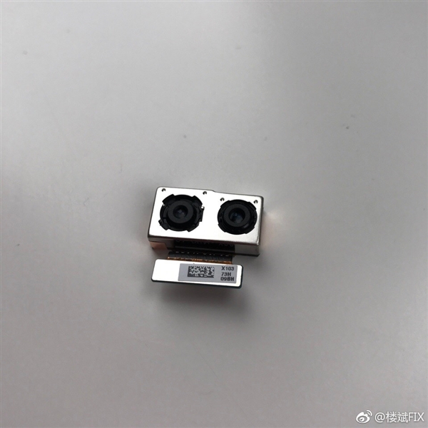 С��6����ײ𣺷�������˼�Ķ���