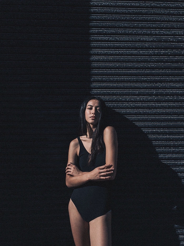 ����д������iPhone 6����� ���Ѳ�����